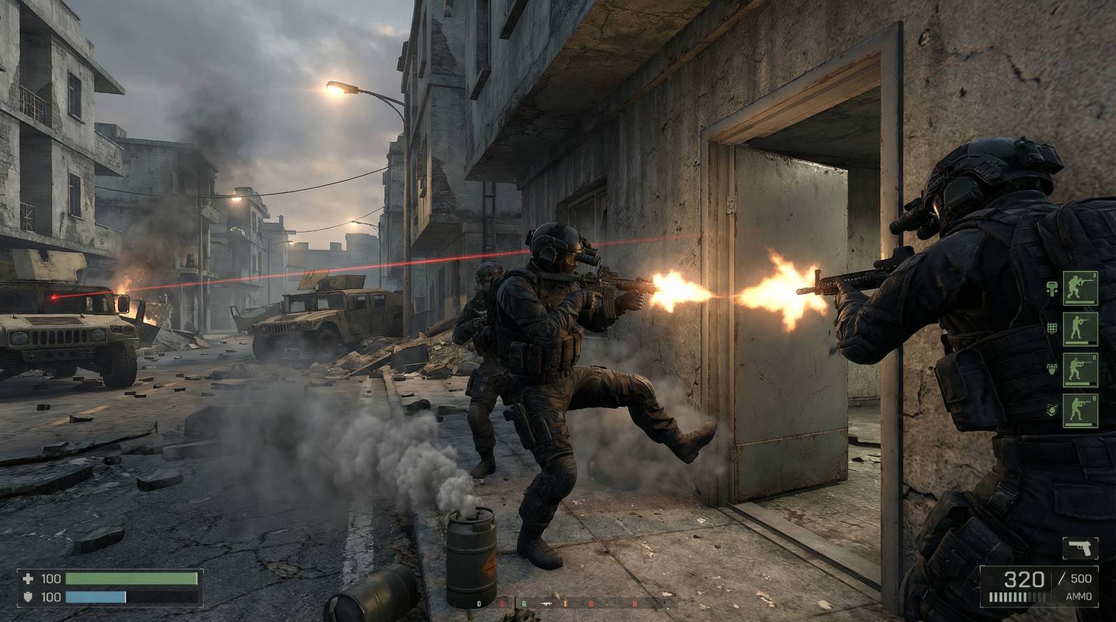 在线看片穿越火线竞技模式实战视频